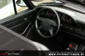 Porsche 993 Carrera Cabriolet Tiptronic S / IM VORLAUF