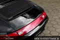 Porsche 993 Carrera Cabriolet Tiptronic S / IM VORLAUF