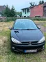 Peugeot Helmstadt Brandenburger