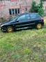 Peugeot Helmstadt Brandenburger