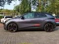 Cupra Raval Endurance Edition Dynamic Plus Plasma 52 k