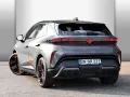 Cupra Raval Endurance Edition Dynamic Plus Plasma 52 k