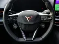 Cupra Raval Endurance Edition Dynamic Plus Plasma 52 k