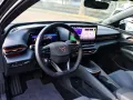 Cupra Raval Endurance Edition Dynamic Plus Plasma 52 k