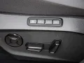 Cupra Raval Endurance Edition Dynamic Plus Plasma 52 k