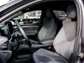 Cupra Raval Endurance Edition Dynamic Plus Plasma 52 k