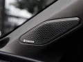 Cupra Raval Endurance Edition Dynamic Plus Plasma 52 k