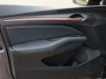 Cupra Raval Endurance Edition Dynamic Plus Plasma 52 k