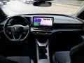 Cupra Raval Endurance Edition Dynamic Plus Plasma 52 k