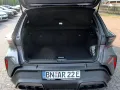 Cupra Raval Endurance Edition Dynamic Plus Plasma 52 k
