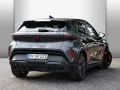 Cupra Raval Endurance Edition Dynamic Plus Plasma 52 k