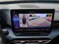 Cupra Raval Endurance Edition Dynamic Plus Plasma 52 k
