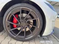 Tesla Model 3 Performance, 95% SOH, HW4, MwSt