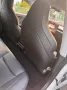 Tesla Model 3 Performance, 95% SOH, HW4, MwSt
