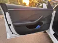 Tesla Model 3 Performance, 95% SOH, HW4, MwSt