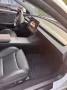 Tesla Model 3 Performance, 95% SOH, HW4, MwSt