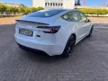 Tesla Model 3 Performance, 95% SOH, HW4, MwSt