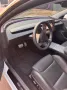 Tesla Model 3 Performance, 95% SOH, HW4, MwSt
