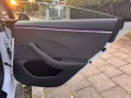 Tesla Model 3 Performance, 95% SOH, HW4, MwSt