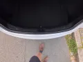 Tesla Model 3 Performance, 95% SOH, HW4, MwSt