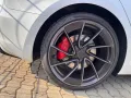 Tesla Model 3 Performance, 95% SOH, HW4, MwSt