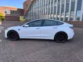 Tesla Model 3 Performance, 95% SOH, HW4, MwSt