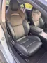 Tesla Model 3 Performance, 95% SOH, HW4, MwSt