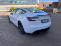 Tesla Model 3 Performance, 95% SOH, HW4, MwSt