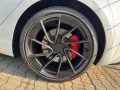 Tesla Model 3 Performance, 95% SOH, HW4, MwSt