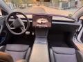 Tesla Model 3 Performance, 95% SOH, HW4, MwSt