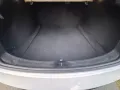 Tesla Model 3 Performance, 95% SOH, HW4, MwSt