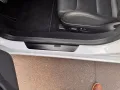 Tesla Model 3 Performance, 95% SOH, HW4, MwSt