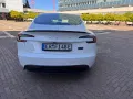 Tesla Model 3 Performance, 95% SOH, HW4, MwSt