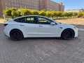 Tesla Model 3 Performance, 95% SOH, HW4, MwSt