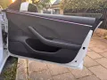 Tesla Model 3 Performance, 95% SOH, HW4, MwSt