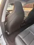 Tesla Model 3 Performance, 95% SOH, HW4, MwSt