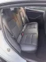 Tesla Model 3 Performance, 95% SOH, HW4, MwSt
