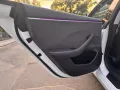 Tesla Model 3 Performance, 95% SOH, HW4, MwSt