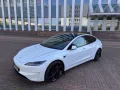 Tesla Model 3 Performance, 95% SOH, HW4, MwSt