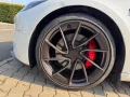 Tesla Model 3 Performance, 95% SOH, HW4, MwSt