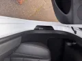 Tesla Model 3 Performance, 95% SOH, HW4, MwSt