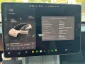 Tesla Model 3 Performance, 95% SOH, HW4, MwSt