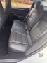 Tesla Model 3 Performance, 95% SOH, HW4, MwSt