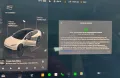 Tesla Model 3 Performance, 95% SOH, HW4, MwSt