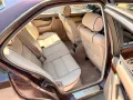 BMW 540i E34 - 6 speeds - 1994