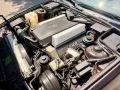 BMW 540i E34 - 6 speeds - 1994