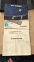 BMW 540i E34 - 6 speeds - 1994