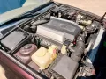 BMW 540i E34 - 6 speeds - 1994