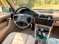BMW 540i E34 - 6 speeds - 1994