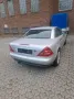 Mercedes-Benz Mercedes Slk